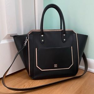 Ivanka Trump Handbag